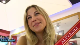Liseli Kardeşimle Oyun Oynadık