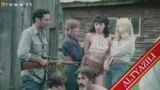 Eski Sevgiliden Anal Af Dileme
