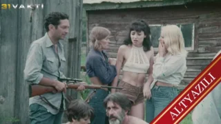 Eski Sevgiliden Anal Af Dileme