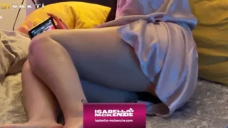 Teyzeme Olan Aşkım: 2. Bölüm